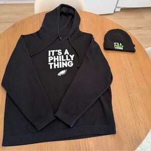 New Era - It’s a Philly thing bundle